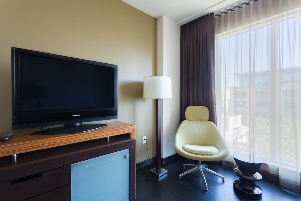 The Moran Citycentre 4*