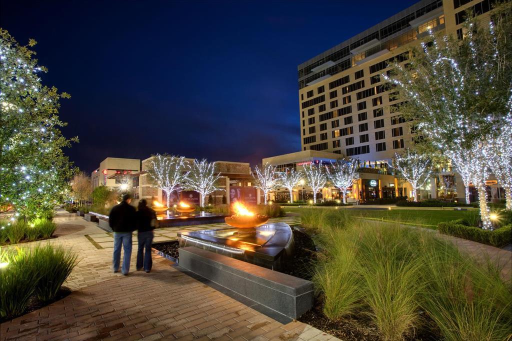 The Moran Citycentre 4*