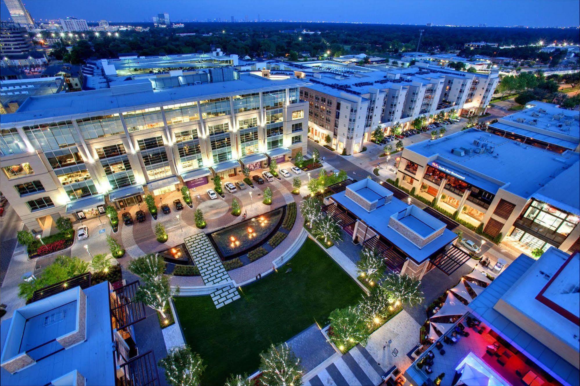 Hotel The Moran Citycentre 4*
