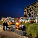 The Moran Citycentre 
