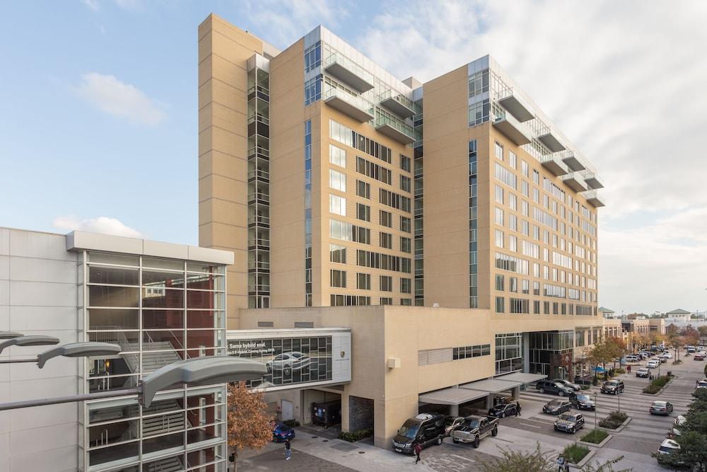 The Moran Citycentre 4*