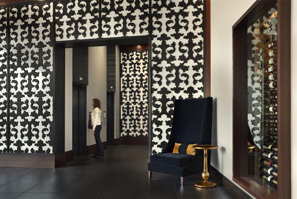 The Moran Citycentre Hotel 4*