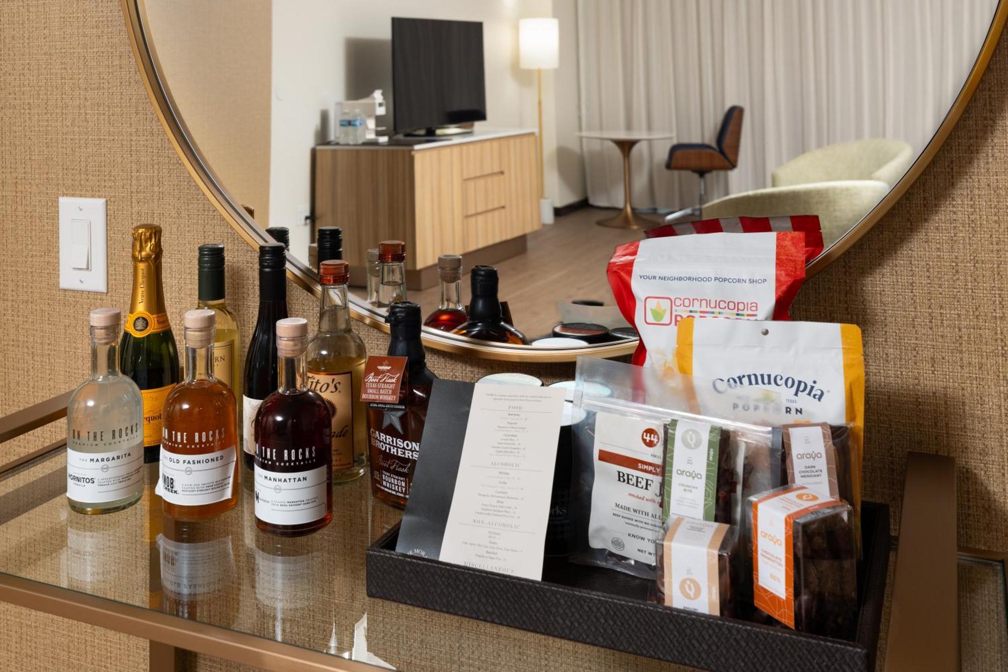 Hotel The Moran Citycentre 4*