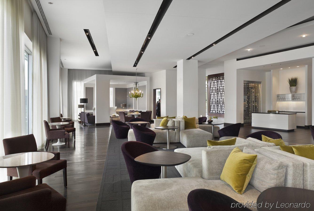 The Moran Citycentre 4*