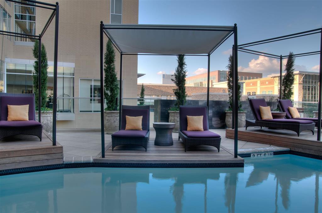 The Moran Citycentre Hotel 4*