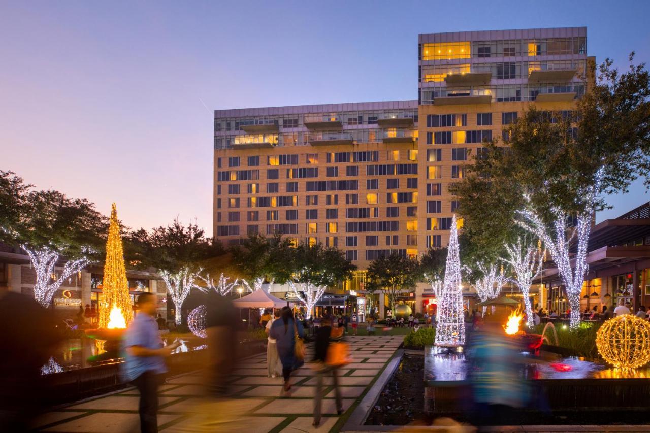 The Moran Citycentre Hotel 4*