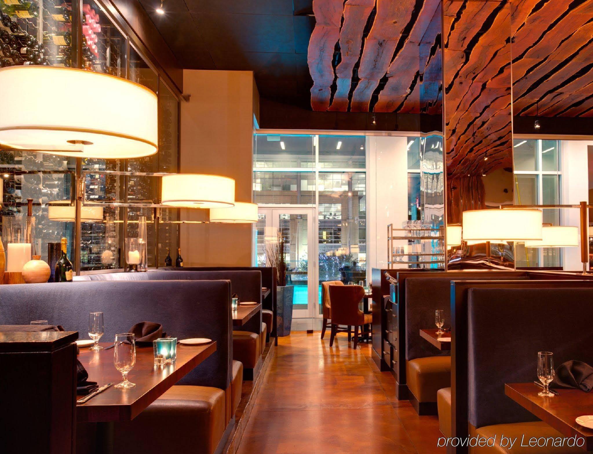 Hotel The Moran Citycentre 4*